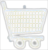 shopping cart